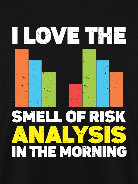 Actuary Statistician