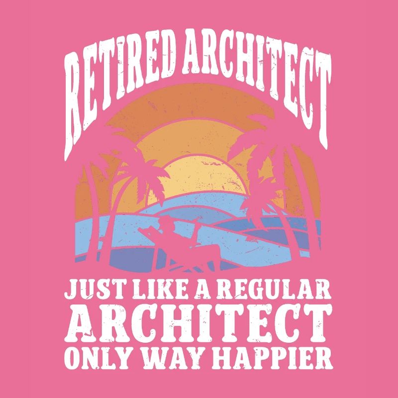 Architect Architecture