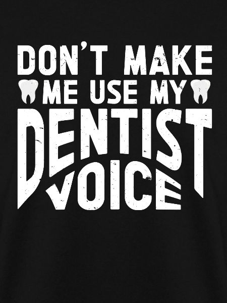 Dentist Dental