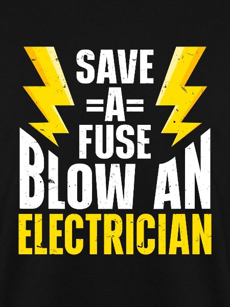 Electrician