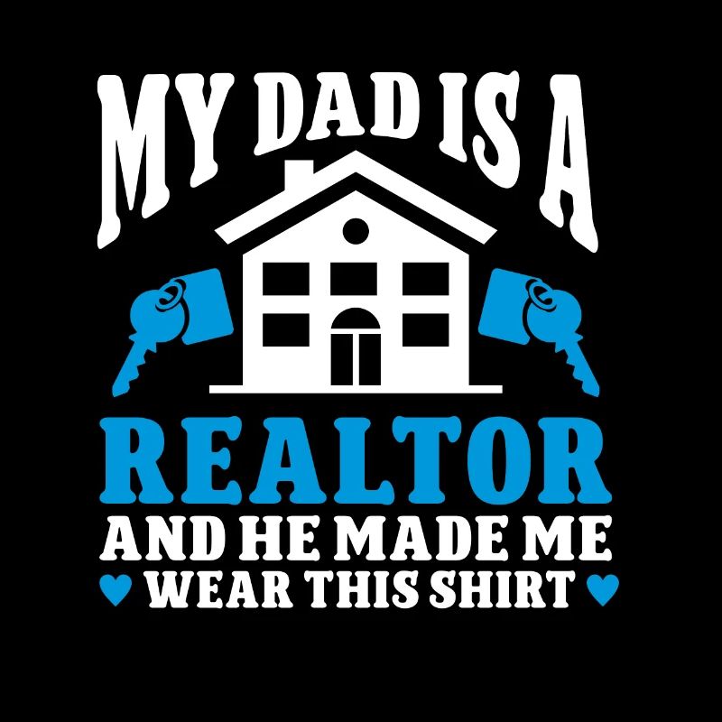 Agent immobilier Agent immobilier