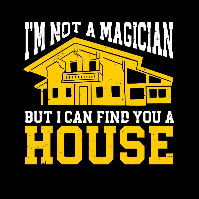 Agent immobilier Agent immobilier