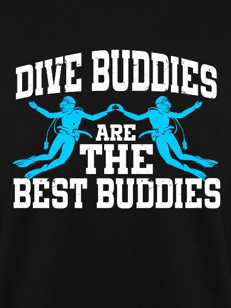Scuba Diving Diver