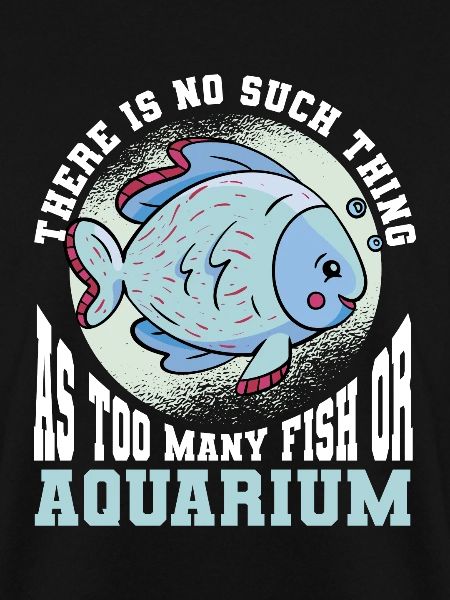 Aquarium Fish Tank Aquarist