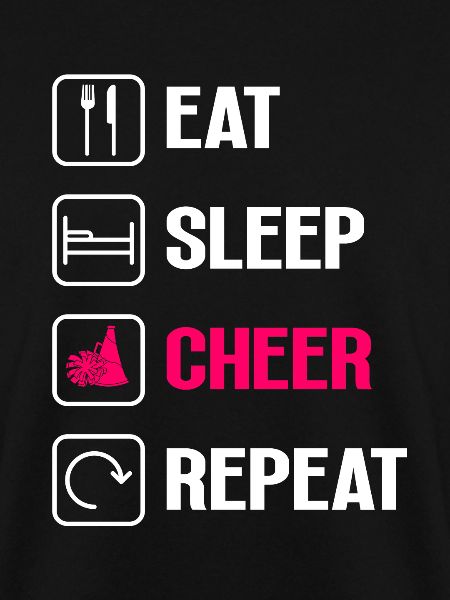 Cheerleading Cheerleader Base Flyer
