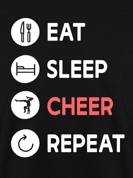 Cheerleading Cheerleader Base Flyer