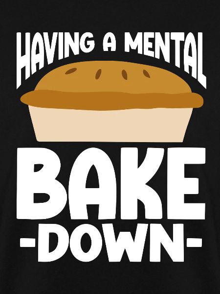 Baking Bakery Baker