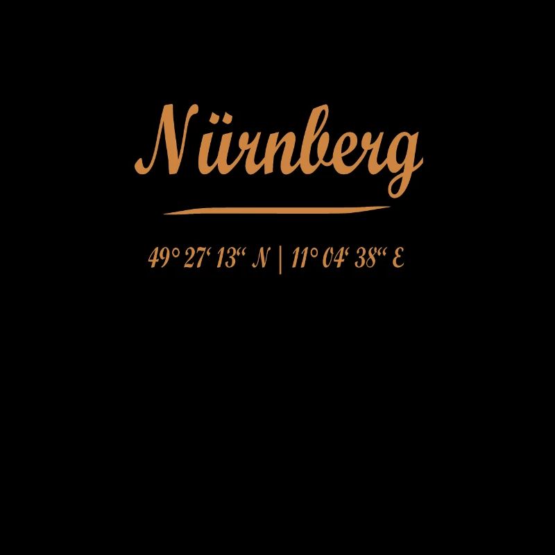 Nürnberg