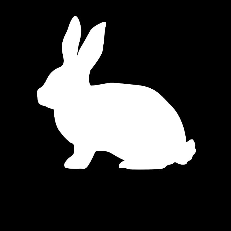 Hare