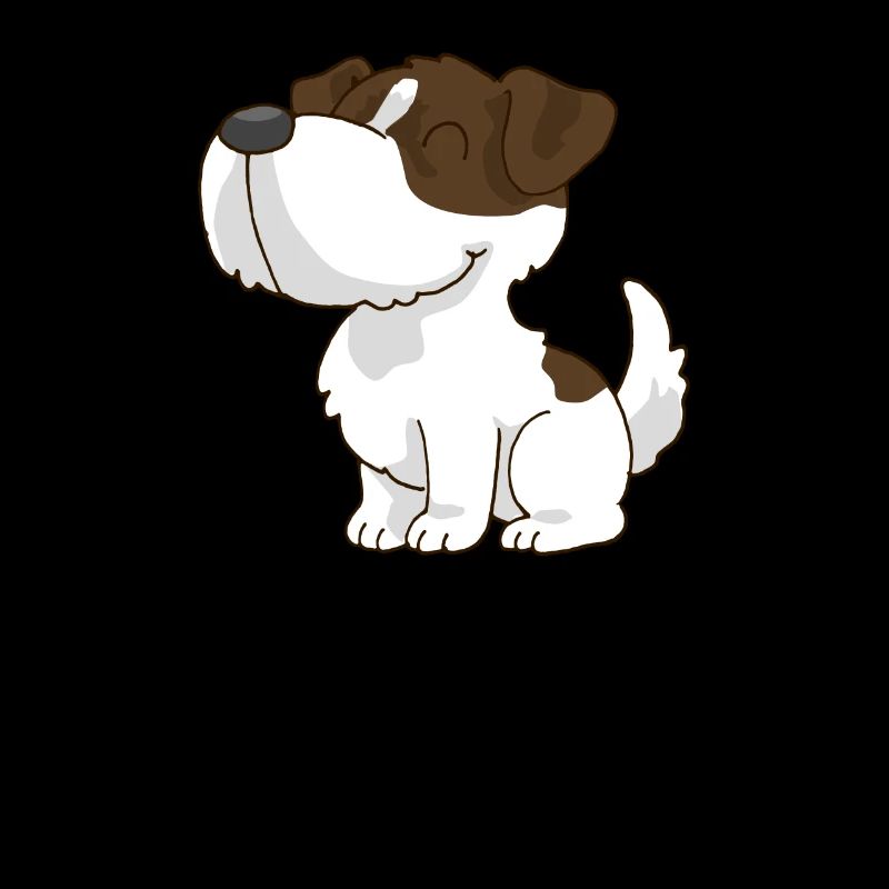 Jack Russel