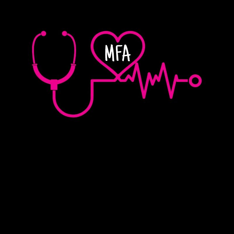 MFA Medical Assistant