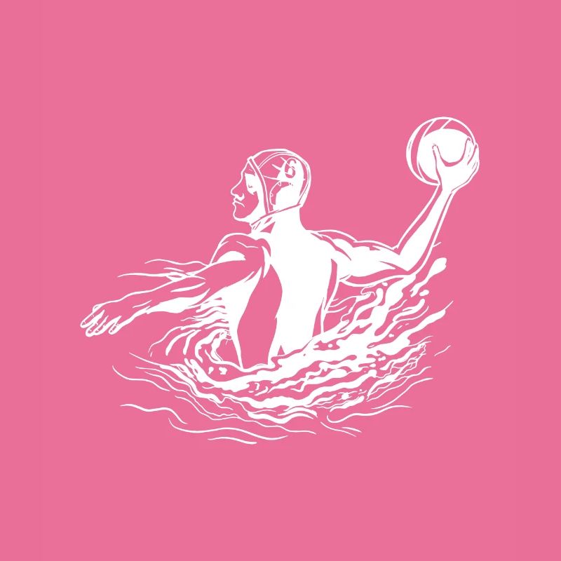 Wasserball