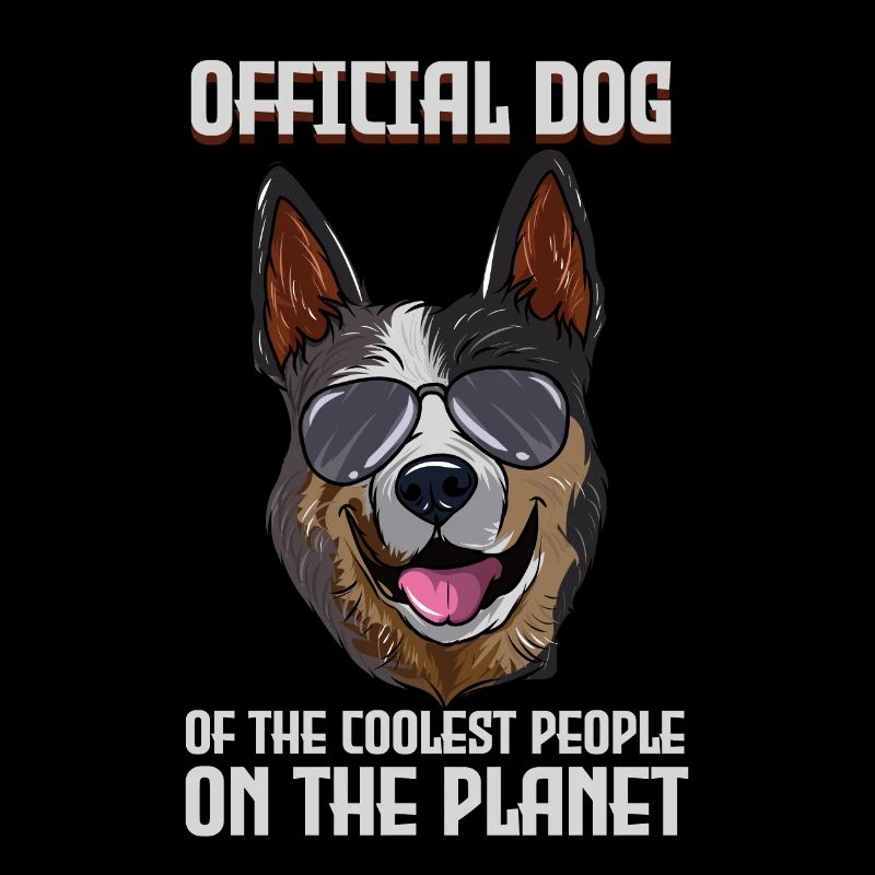 Australian Cattle Dog