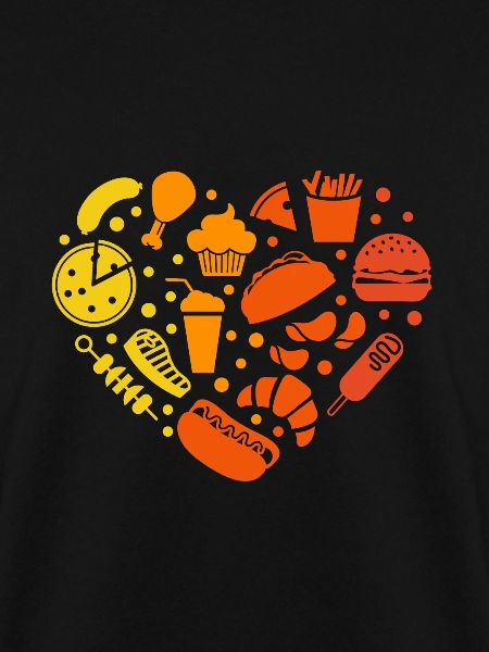 Fast food