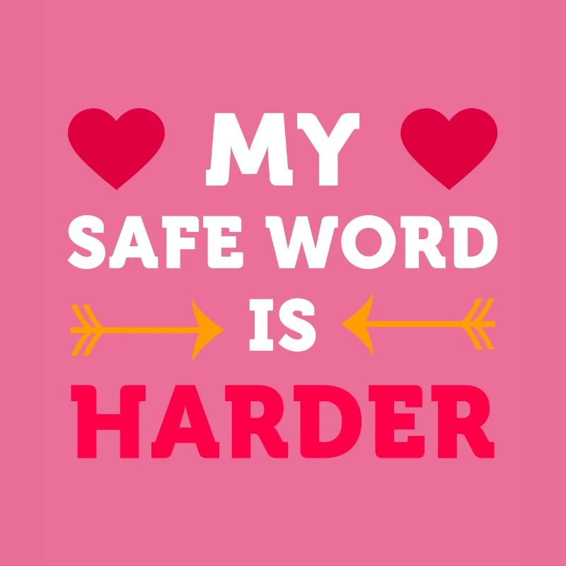 Ma parole de sécurité est plus difficile