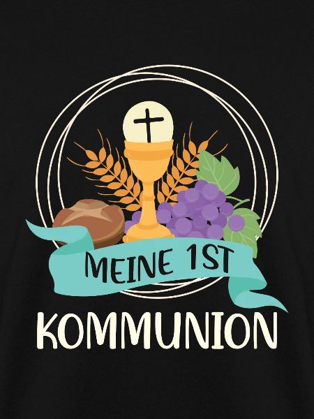 Kommunion