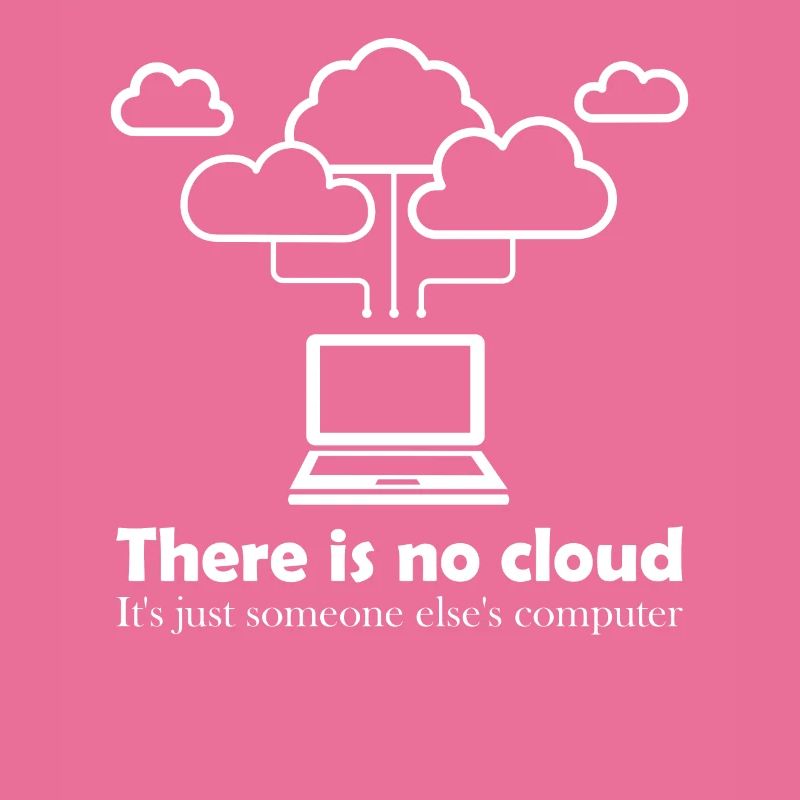 Données de base de données SQL Programmer Administration