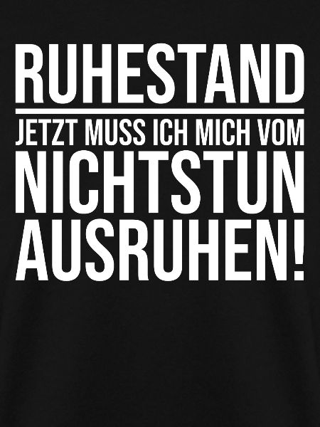 Ruhestand Pensionierung Abschiedsfeier Abschieds