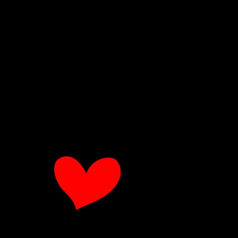 Valentins Tag Beziehung Liebes Spruch