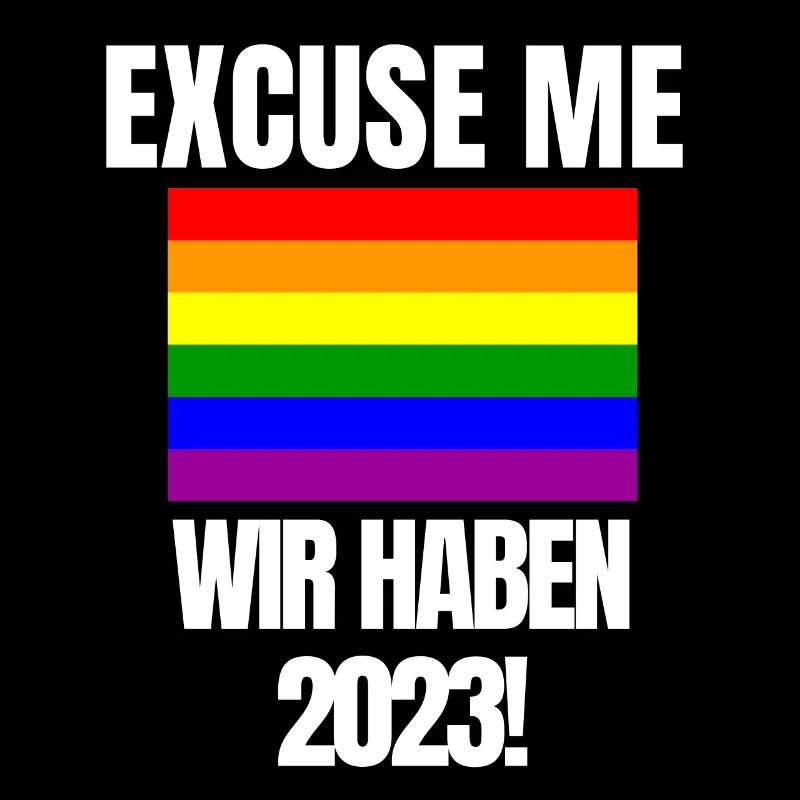 Excusez-moi, nous avons 2022