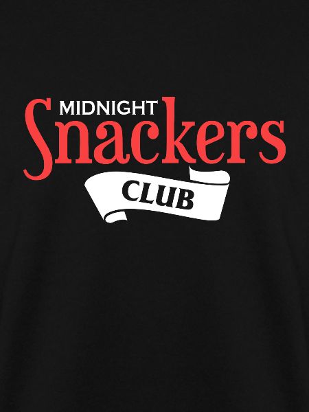 Midnight Snackers Club