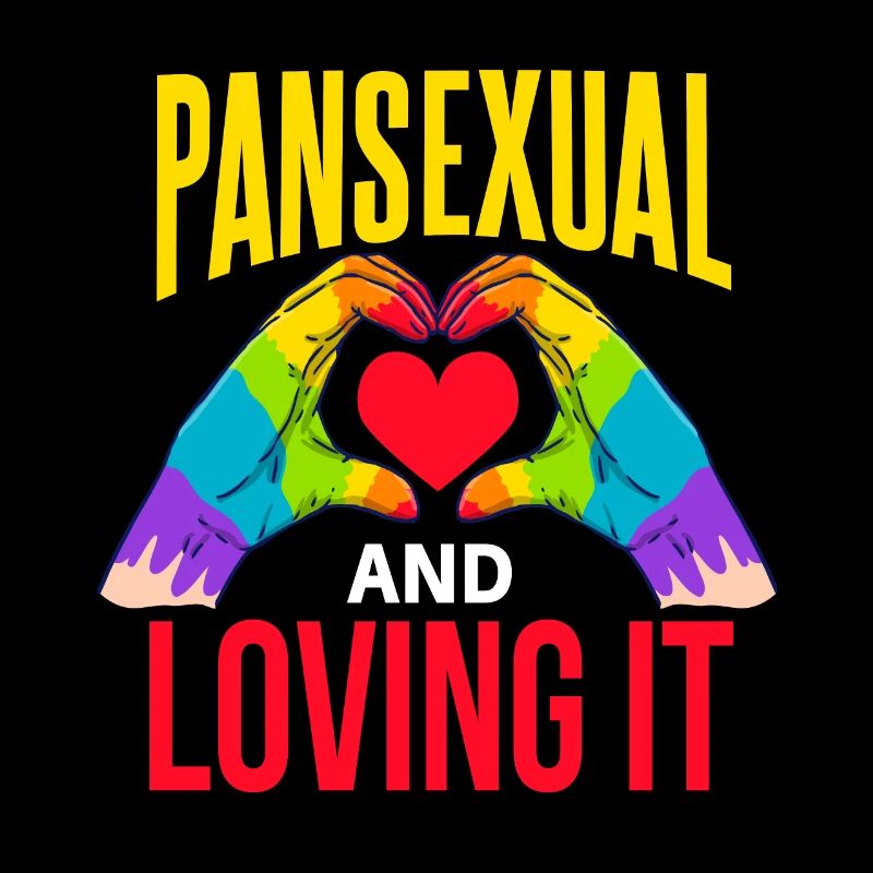 Conception d’égalité LGBT cool