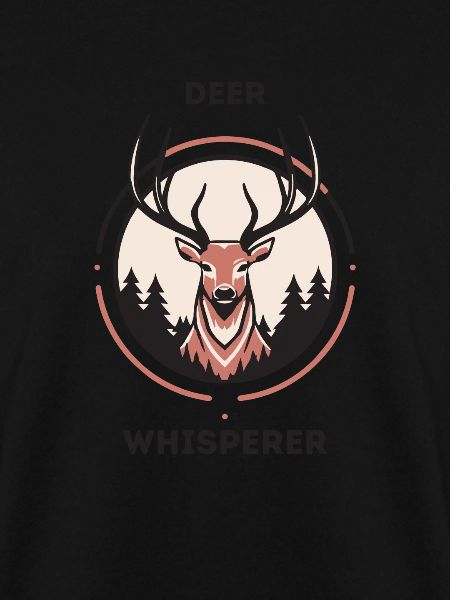 Unique Hunt