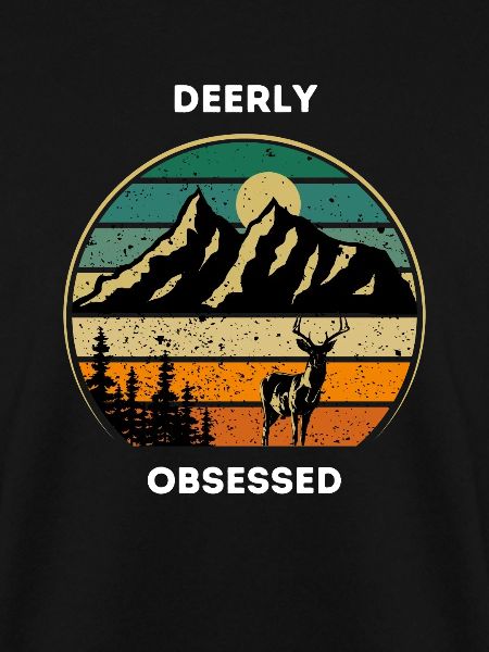 Unique Hunt