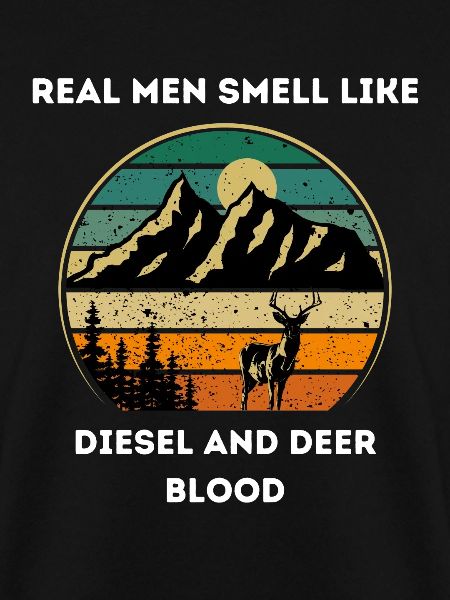Unique Hunt