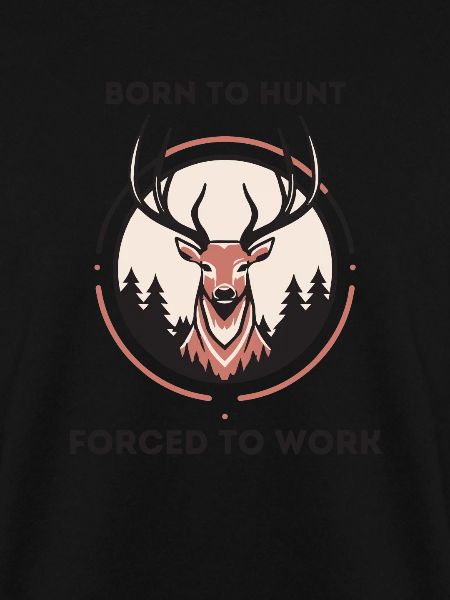 Unique Hunt