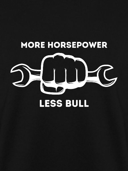 Mechanic funny sayings
