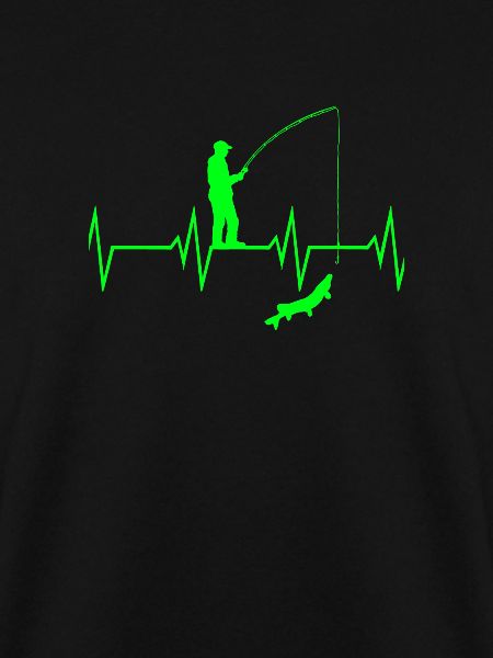 Angel Heartbeat