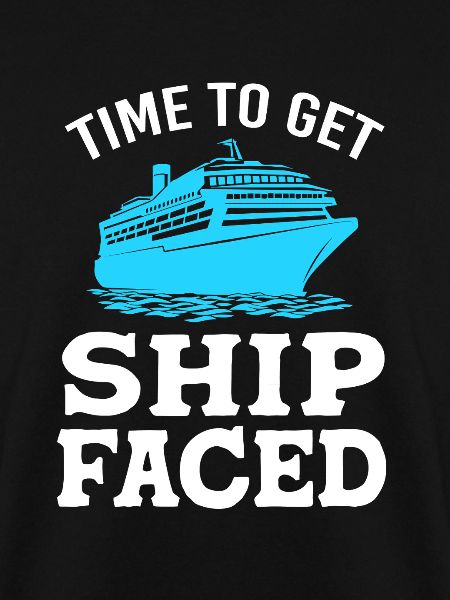 Kreuzfahrt Kreuzfahrtschiff