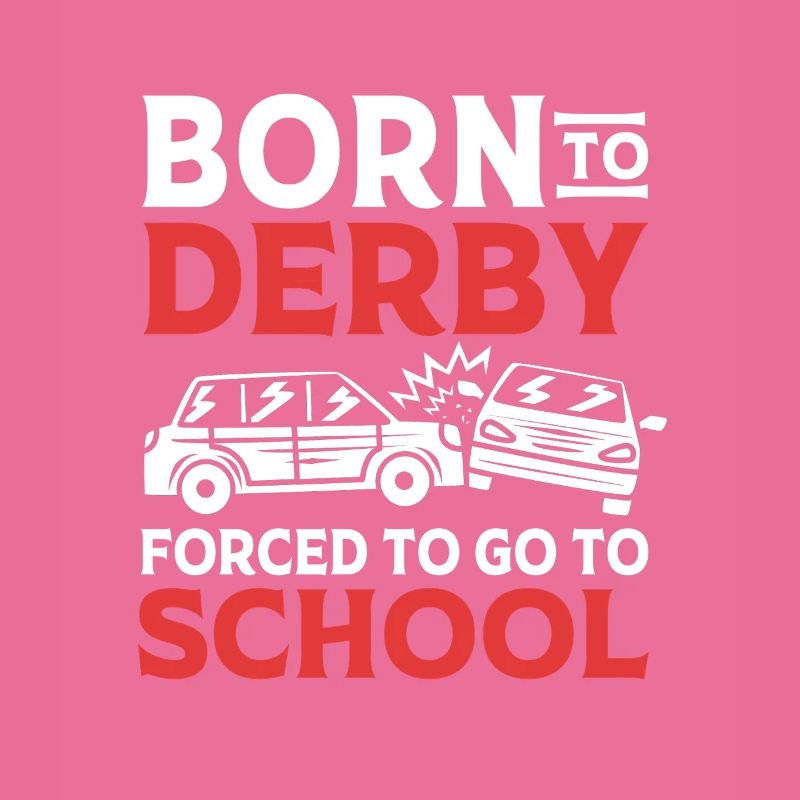Demo Derby