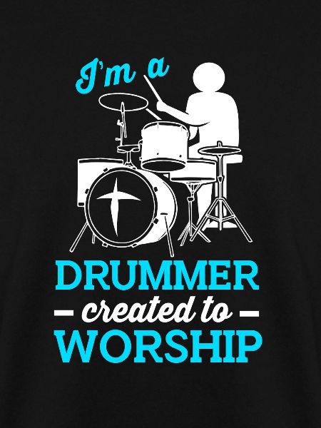Drumsticks Drums Drummers