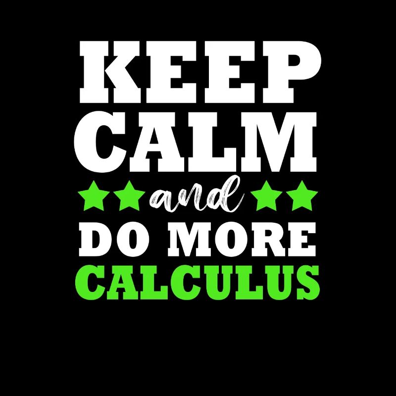 math mathematician