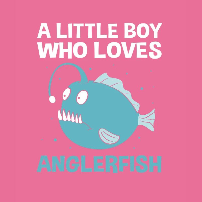 Anglerfisch
