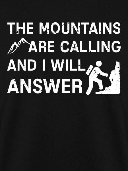 Mountaineering mountaineering