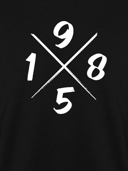 1985