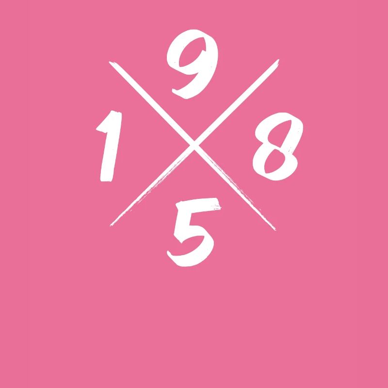 1985