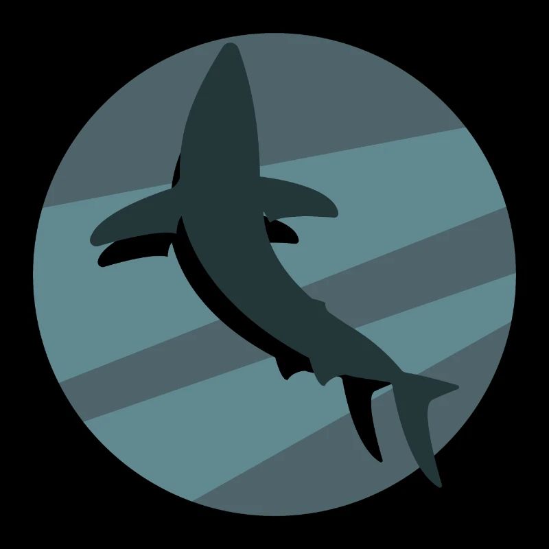 Shark