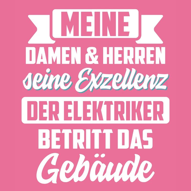 Elektriker
