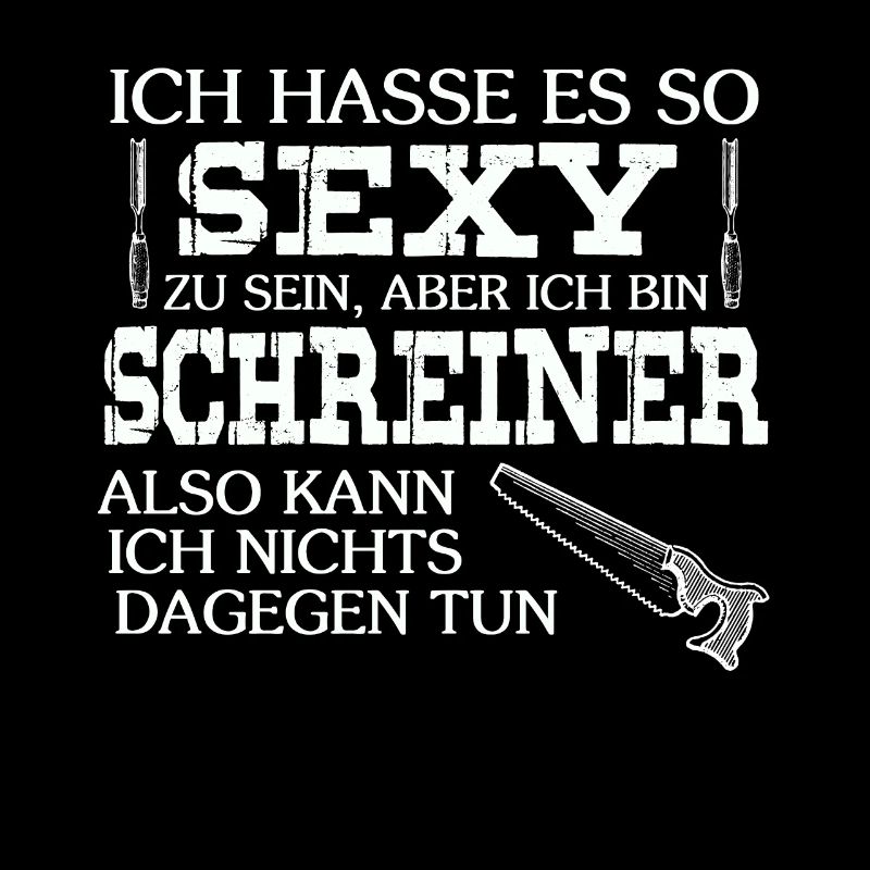 Schreiner Tischler