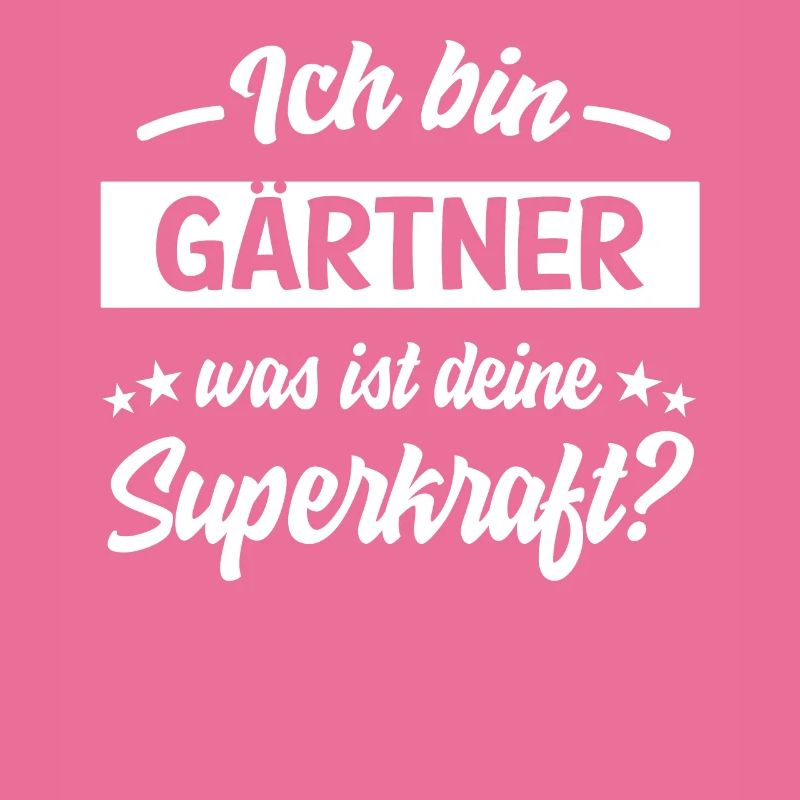 Gärtner