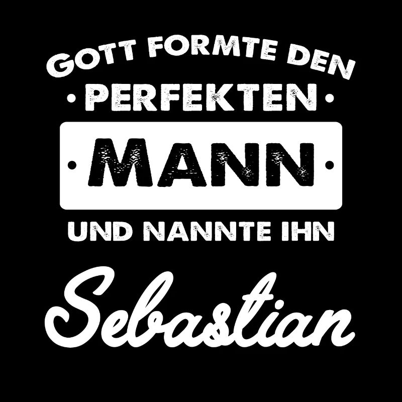 Sebastian