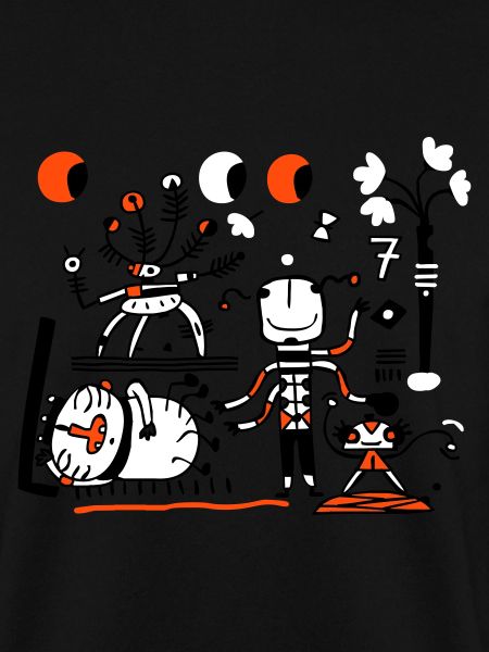 Universe