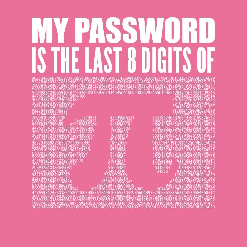 Computer Geschenkidee Nerd