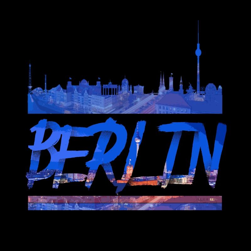 Berlin
