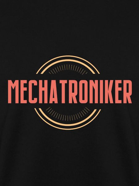 Mechatroniker