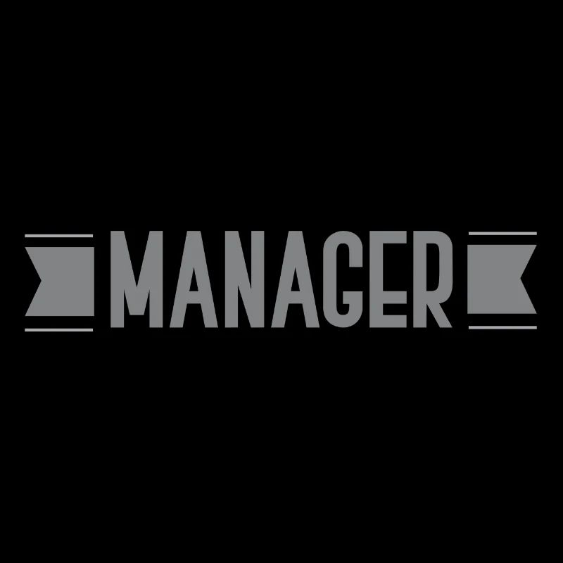 Manager